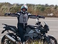Sardegna 2014 (69)